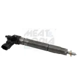 Einspritzdüse MEAT & DORIA 74236R