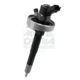 Lenkstockschalter MEAT & DORIA 23027