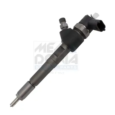 Warnkontakt, Bremsbelagverschleiß Vorderachse MEAT & DORIA 212143 Bild Warnkontakt, Bremsbelagverschleiß Vorderachse MEAT & DORIA 212143