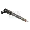 Einspritzd&uuml;se MEAT & DORIA 74254R