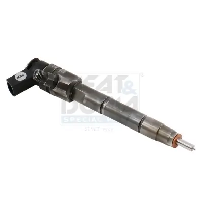 Einspritzdüse MEAT & DORIA 74254R Bild Einspritzdüse MEAT & DORIA 74254R