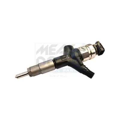 Einspritzdüse MEAT & DORIA 74273R
