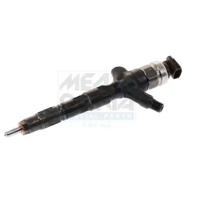 Einspritzdüse MEAT & DORIA 74274R