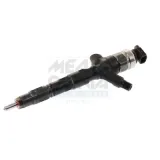 Einspritzdüse MEAT & DORIA 74274R