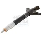 Einspritzdüse MEAT & DORIA 74275R