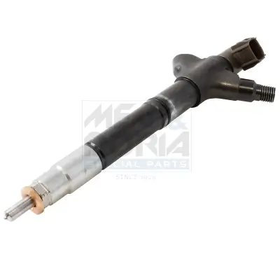 Einspritzdüse MEAT & DORIA 74275R Bild Einspritzdüse MEAT & DORIA 74275R