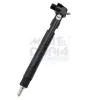 Einspritzd&uuml;se MEAT & DORIA 74280R