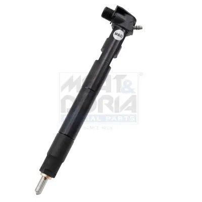 Einspritzdüse MEAT & DORIA 74280R Bild Einspritzdüse MEAT & DORIA 74280R