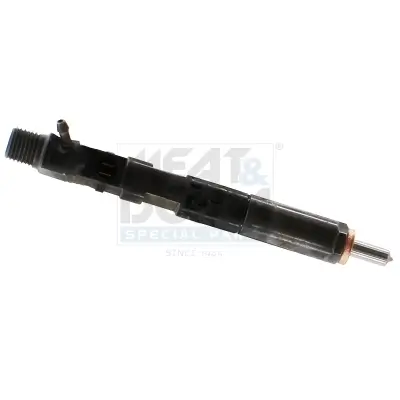 Einspritzdüse MEAT & DORIA 74047R