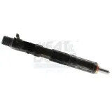 Einspritzdüse MEAT & DORIA 74047R