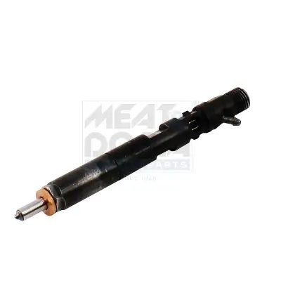 Einspritzdüse MEAT & DORIA 74073R