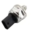 Sensor, Kraftstoffdruck MEAT & DORIA 98590