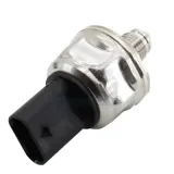 Sensor, Kraftstoffdruck MEAT & DORIA 98590