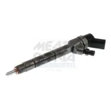 Einspritzdüse MEAT & DORIA 74298R
