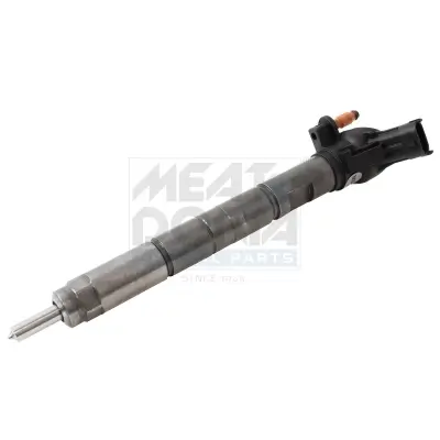 Einspritzdüse MEAT & DORIA 74308R