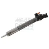 Einspritzdüse MEAT & DORIA 74308R