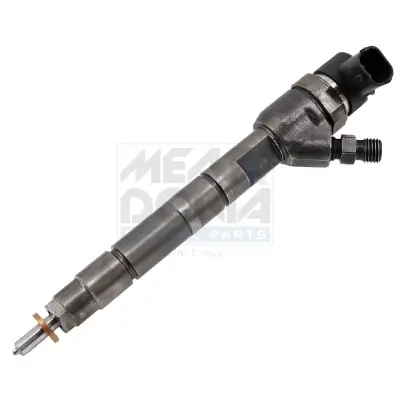 Einspritzdüse MEAT & DORIA 74310R