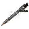 Einspritzd&uuml;se MEAT & DORIA 74310R