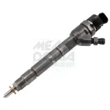 Einspritzdüse MEAT & DORIA 74310R