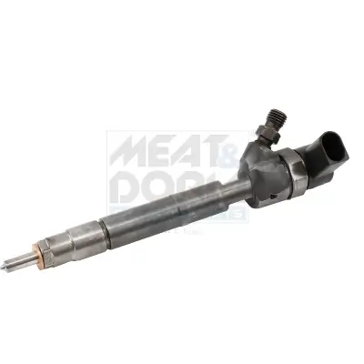 Einspritzdüse MEAT & DORIA 74315R