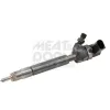 Einspritzd&uuml;se MEAT & DORIA 74315R