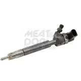 Einspritzdüse MEAT & DORIA 74315R