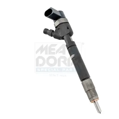 Einspritzdüse MEAT & DORIA 74316R Bild Einspritzdüse MEAT & DORIA 74316R