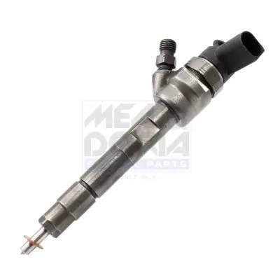 Einspritzdüse MEAT & DORIA 74317R