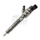 Einspritzdüse MEAT & DORIA 74317R