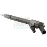 Einspritzdüse MEAT & DORIA 74285R