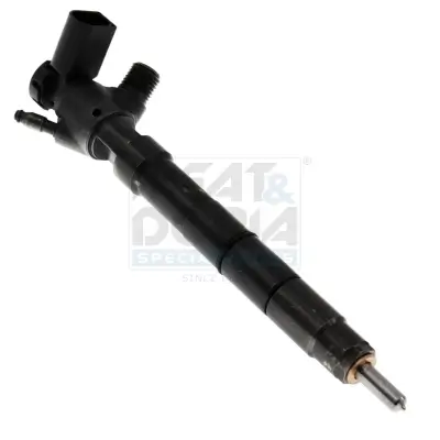 Einspritzdüse MEAT & DORIA 74288R Bild Einspritzdüse MEAT & DORIA 74288R