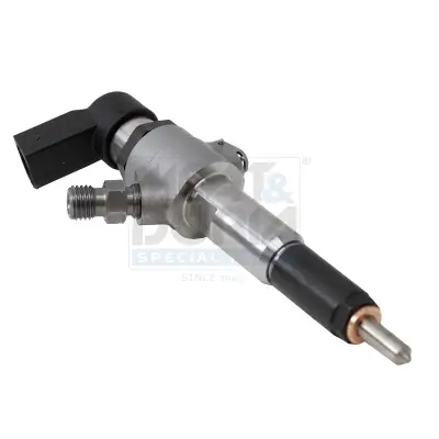 Einspritzdüse MEAT & DORIA 74030R