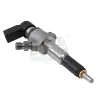 Einspritzd&uuml;se MEAT & DORIA 74030R