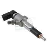 Einspritzdüse MEAT & DORIA 74030R