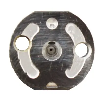 Reparatursatz, Einspritzdüse MEAT & DORIA 9575