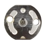 Reparatursatz, Einspritzdüse MEAT & DORIA 9575