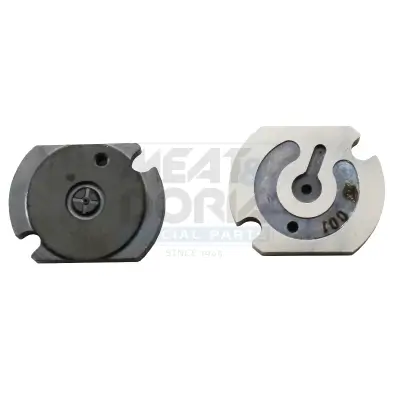 Reparatursatz, Common-Rail-System MEAT & DORIA 98586 Bild Reparatursatz, Common-Rail-System MEAT & DORIA 98586