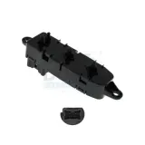 Bremslichtschalter MEAT & DORIA 35227