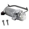 Pumpe, Lamellenkupplung (Allradantrieb) Hinterachse MEAT & DORIA 805130