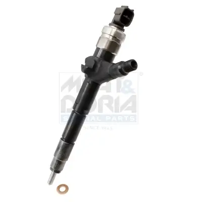 Einspritzdüse MEAT & DORIA 74027R