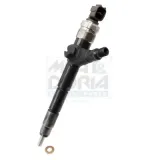 Einspritzdüse MEAT & DORIA 74027R