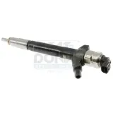 Einspritzdüse MEAT & DORIA 74018R