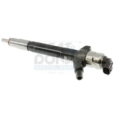 Einspritzdüse MEAT & DORIA 74018R Bild Einspritzdüse MEAT & DORIA 74018R