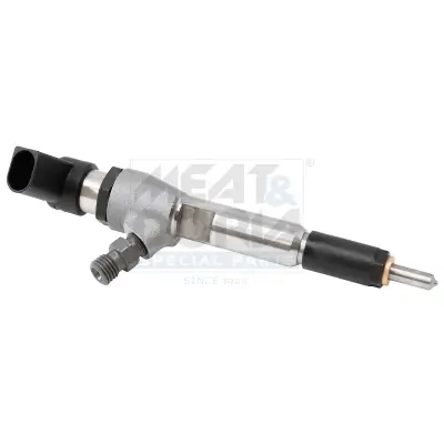 Einspritzdüse MEAT & DORIA 74035R