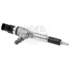 Einspritzd&uuml;se MEAT & DORIA 74035R