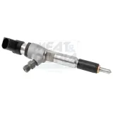 Einspritzdüse MEAT & DORIA 74035R