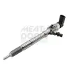 Einspritzd&uuml;se MEAT & DORIA 74053R