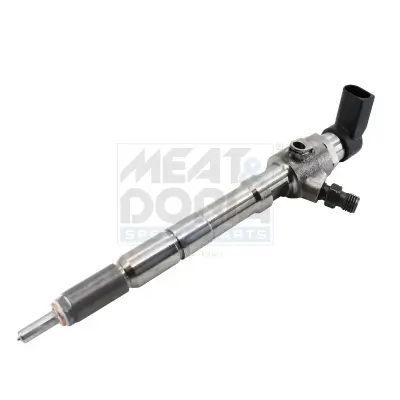 Einspritzdüse MEAT & DORIA 74053R Bild Einspritzdüse MEAT & DORIA 74053R