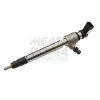 Einspritzd&uuml;se MEAT & DORIA 74040R