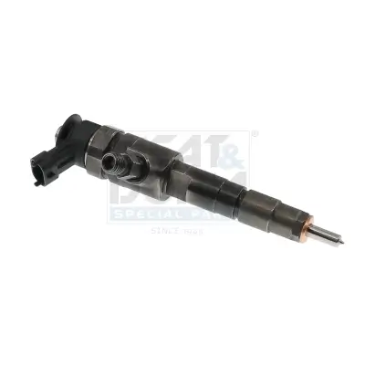 Einspritzdüse MEAT & DORIA 74043R